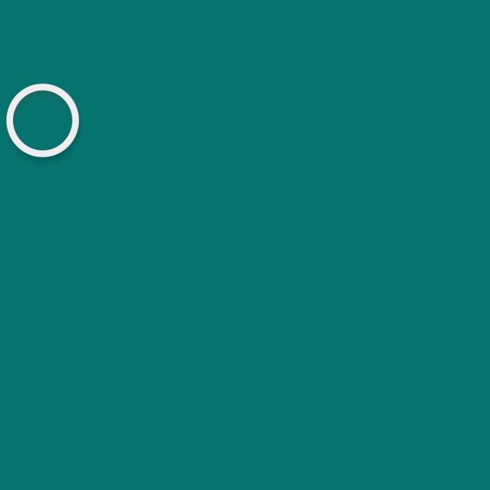 -cb594154-1690-44df-a6e6-3b79183efd09