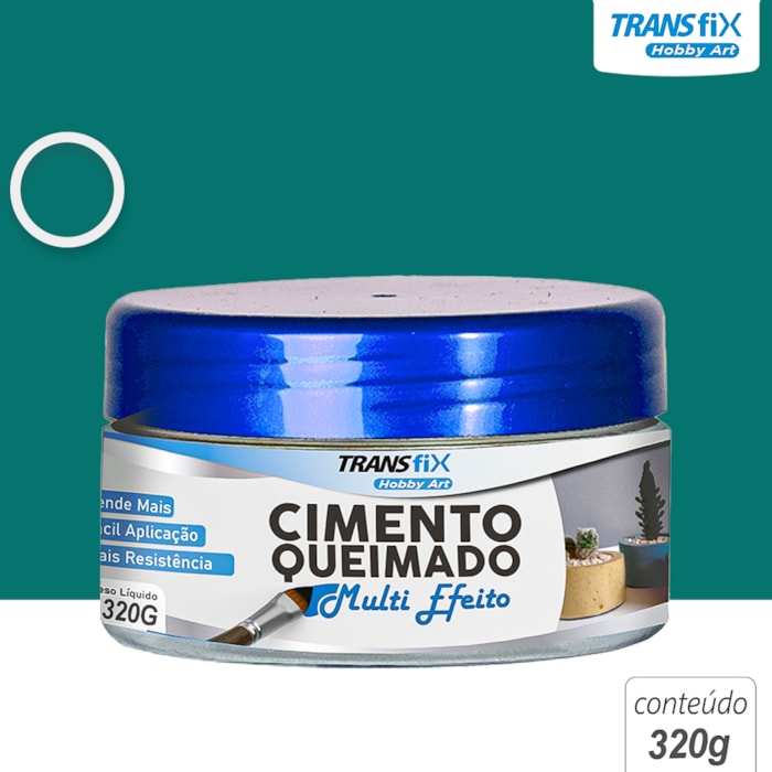 -c84ea372-0026-45b2-8ac2-430958397aa8