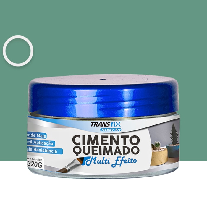 -8a22cfb2-139a-4e9a-bb29-a9662b089849