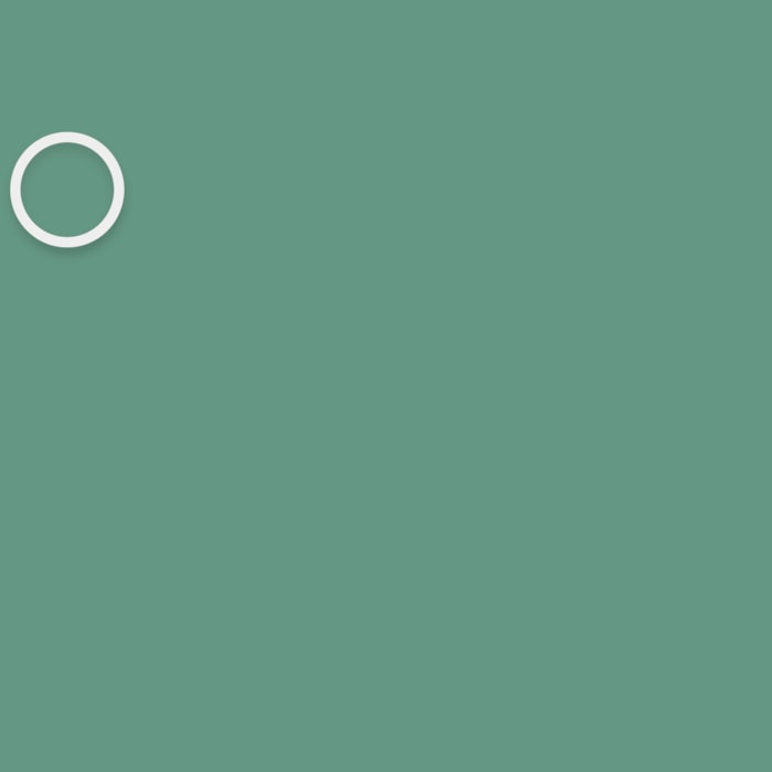 -233b1f99-389b-4104-b391-0e694c5b4fbd