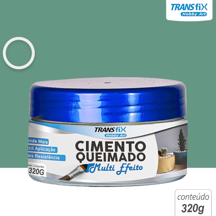 -a8b1f47e-d15d-4f3c-9c36-4f86b5778ba3