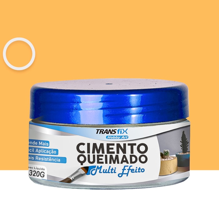 -4557a4ce-f147-4717-a211-bb8cd5be762a