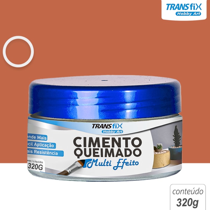 -c7317ec9-0ea0-4ee9-bb29-3cc147e02b9b