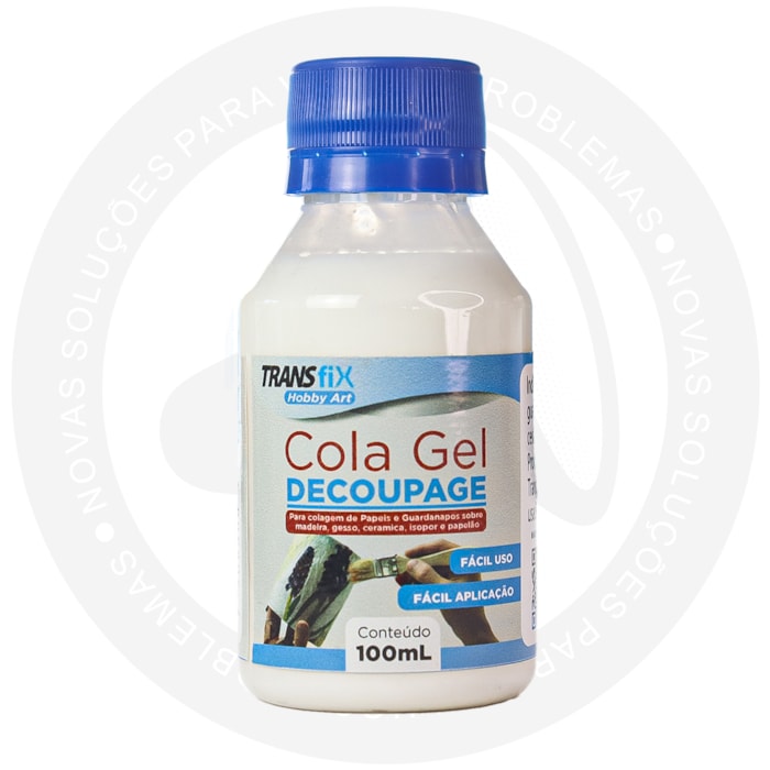 -426d9022-6cd5-4299-a53d-917887b1a5a7