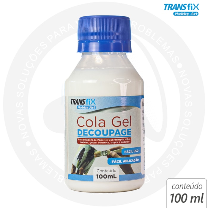 -e8525db3-fb59-4af9-98f4-9f1b9d7ba9a2