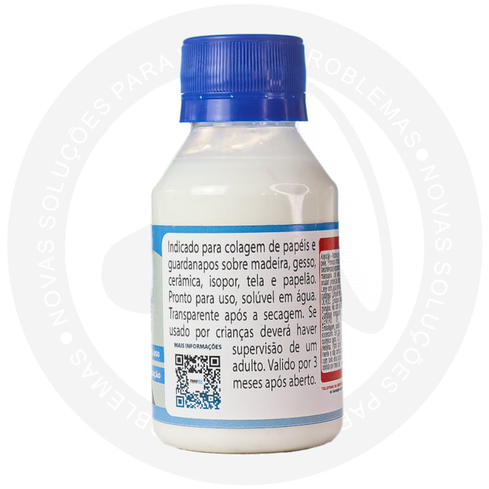 -cb3e2072-61ff-41d4-8890-dc5649c06f36