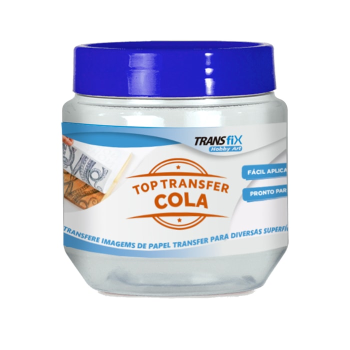 -23c1065b-db2f-44f4-ad8d-56e5b1b61acb