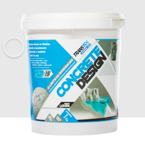 image_abe3873d-be32-4f4f-a819-784fb5af619e