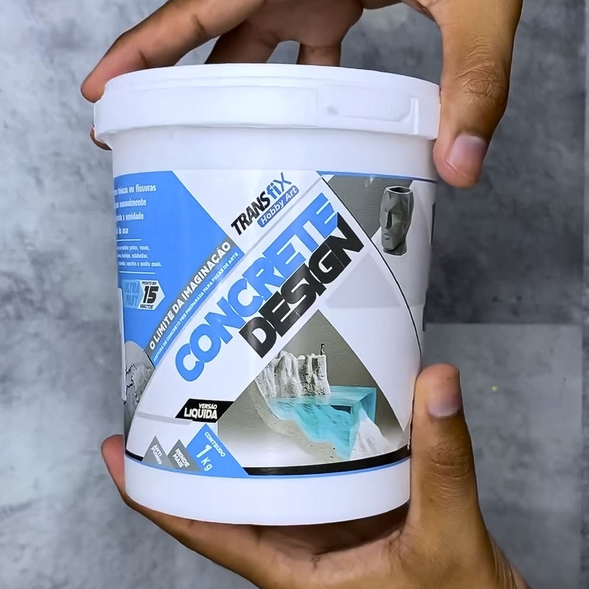 image_888c964f-9fc8-48d6-802a-71ae994023df