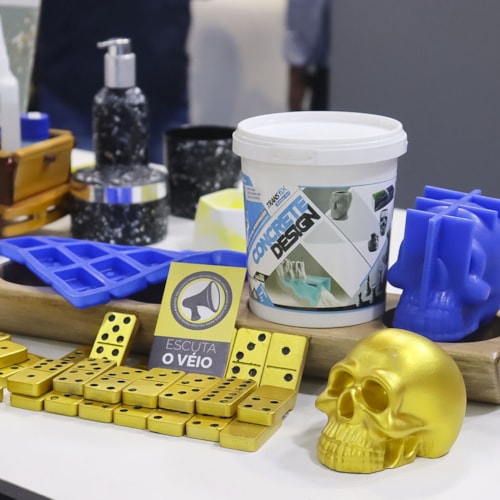 image_010bee96-cfd1-4122-b913-1e2d9610c30d