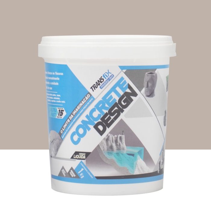 -6fd3d2c9-e3d3-44ab-bd74-03029a2081af