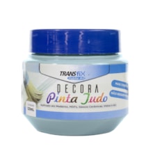 Hobby Art Decora Pinta Tudo 120ML Larimar