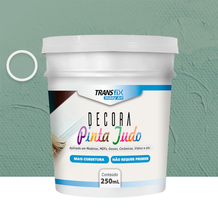 -7f5e1885-bb95-4871-abf3-718c04910122