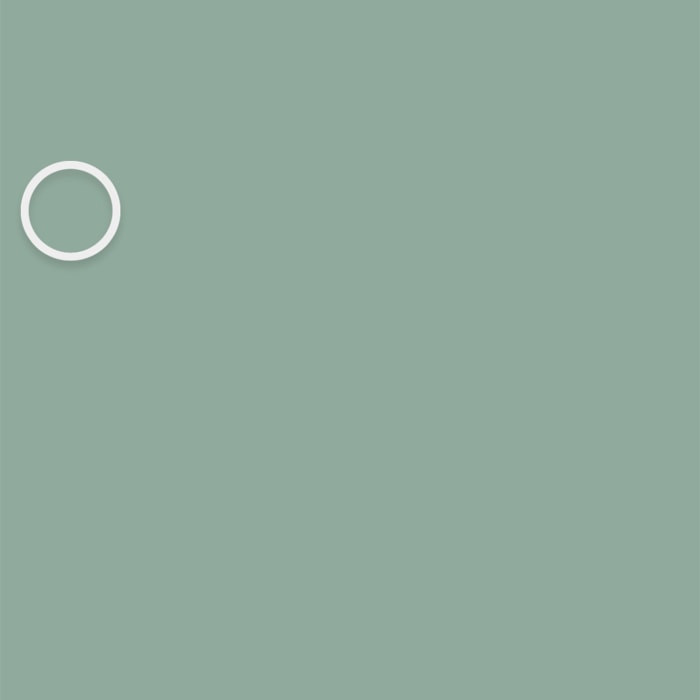 -f99d0010-c8f9-4b72-b530-863f85543811