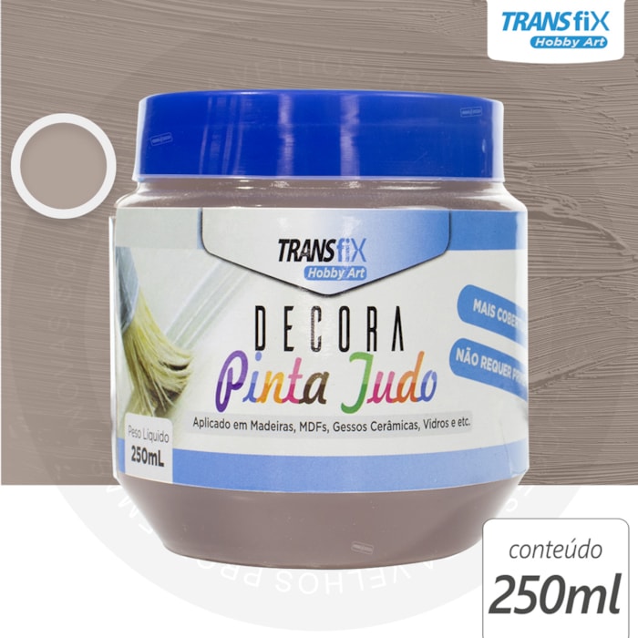 -2211fe1a-ff0d-42e7-9900-3bfacc083144