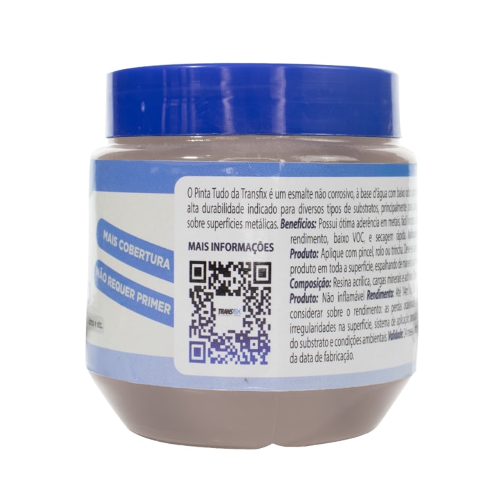 -cf379bec-70bf-4139-8b86-a492726e54aa