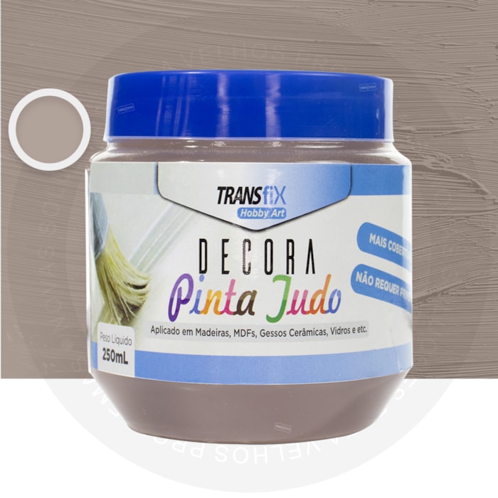 -79835748-da14-4930-a387-013fea301a0a