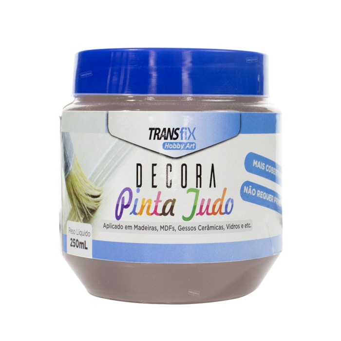 -9e0e51b4-dc7e-4ccf-94a9-21493d4d8011