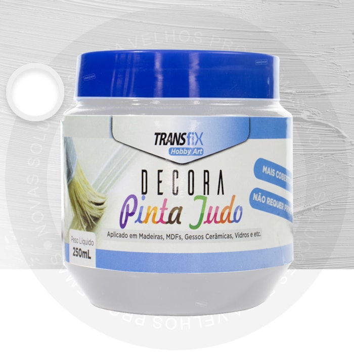 -83cc7249-2c5d-4a7d-b7f6-42a519af9507