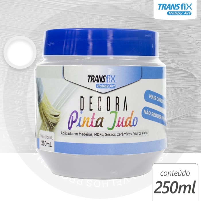 -84f88000-bdae-483e-a891-3ae3b20a7920