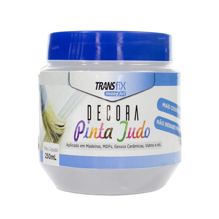 -6c84efe8-eb72-4389-83b7-b1fba88c9c4b