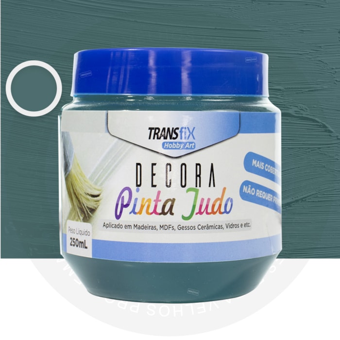 -47fe9a7a-02cf-42d5-ac58-615edc04b242