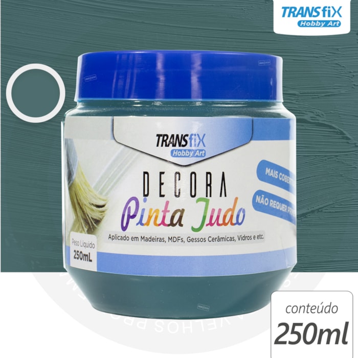 -47e63426-88e9-49f9-91ac-206d42bb8fb4