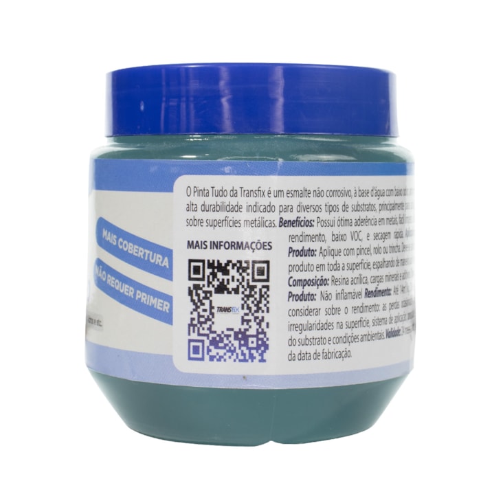 -3cd60bc7-6ebc-4a70-a828-209ae439b375