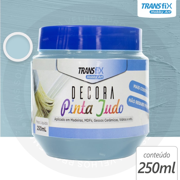 -7d95b834-27d5-4d5e-9823-c03471178fe3