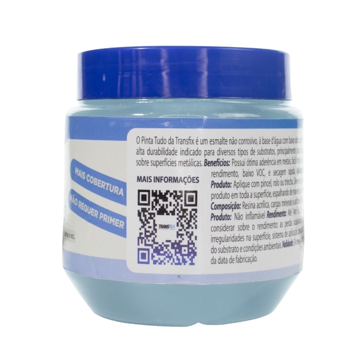 -87bd2511-91ca-47d8-b88b-36058a525690