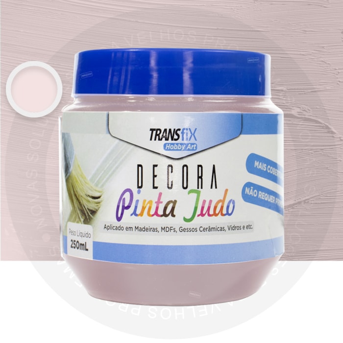 -05501ec8-4556-4fcc-9b35-a78bfdb5bfe9