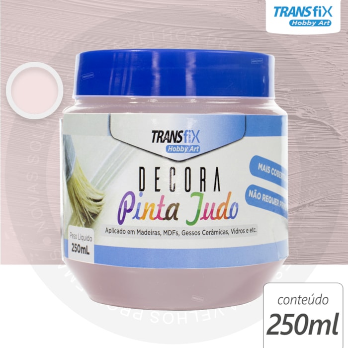 -d223160f-59ca-4727-9b60-8dededf904fe