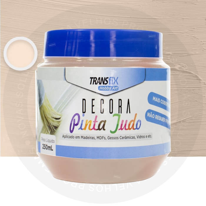 -6ddd6d3d-932c-4d2e-b6f0-7cc01bde39fb