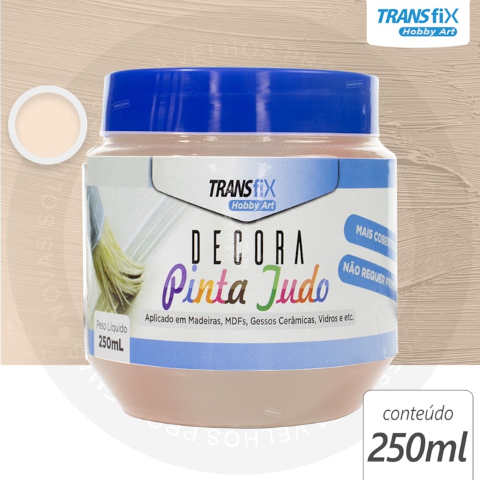 -cdd2ba0b-7db0-40e0-bcd1-e9248361c9ef