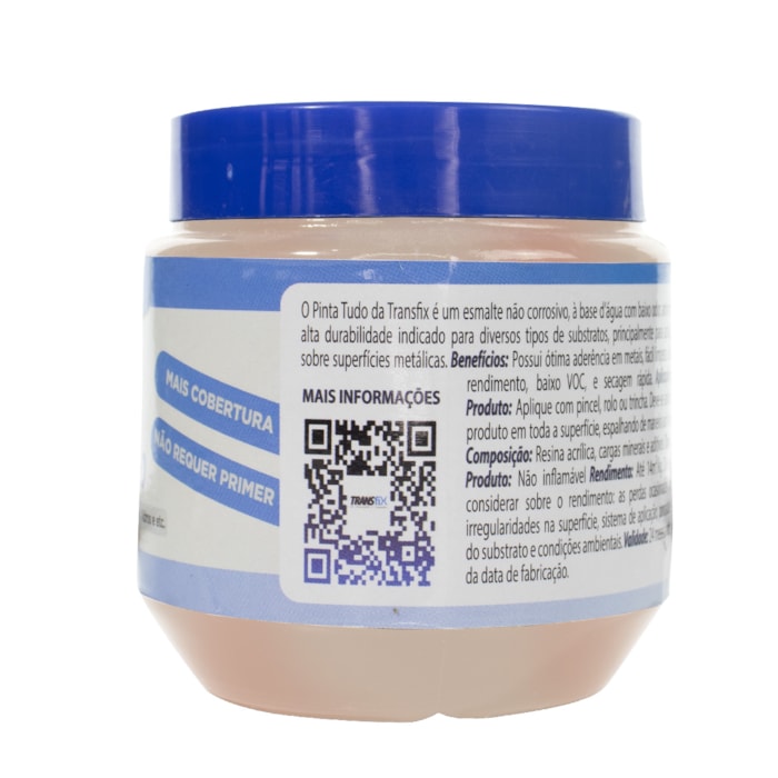 -5bb115f6-b3a6-487b-90be-da43df799bb6