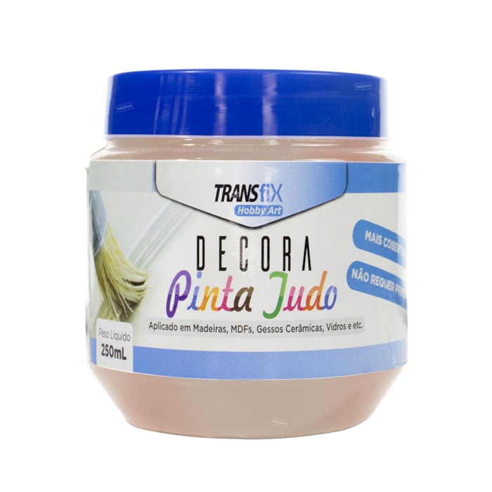 -f827e856-e421-41bf-a0e8-b8503ad1e751