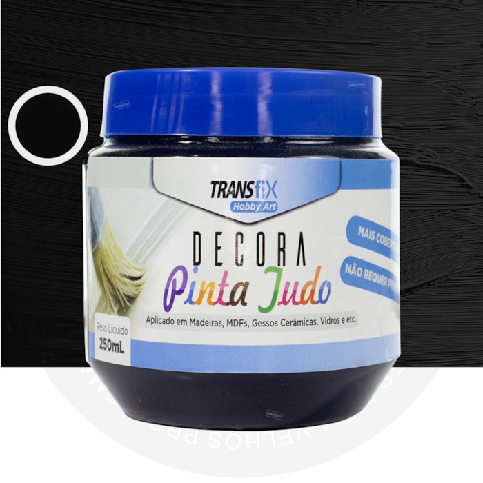 -f260c164-e274-4b53-b209-186a3ef9d2ab