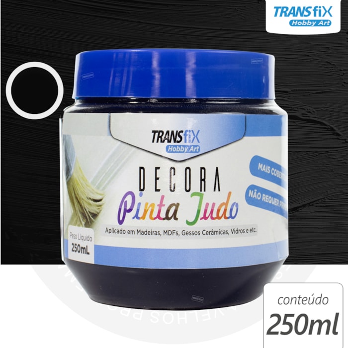 -8b6c80c9-0c2b-4d61-aa42-c2eba58c221e