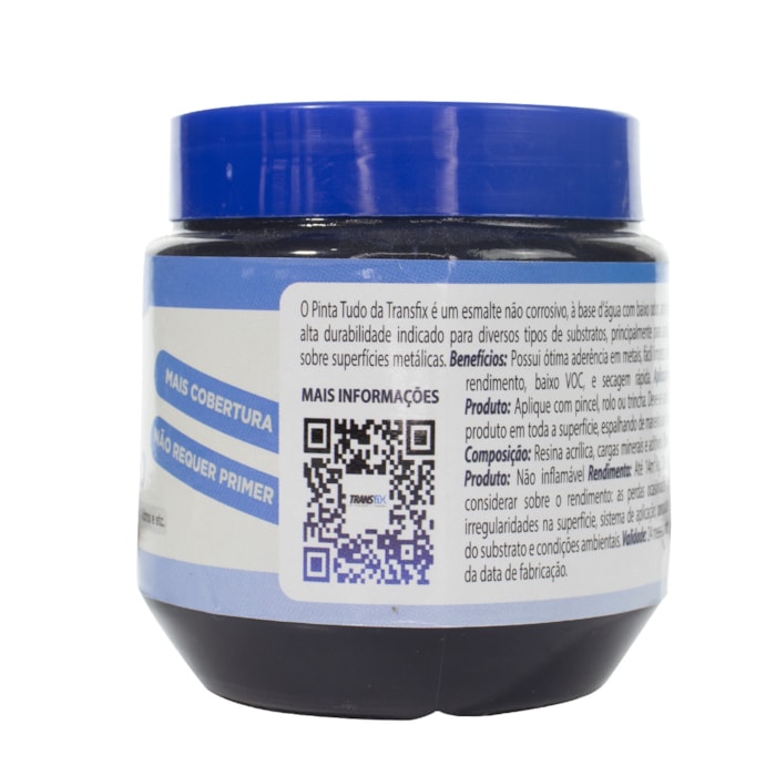 -b76128b4-247a-41fd-b7de-fde71a399819