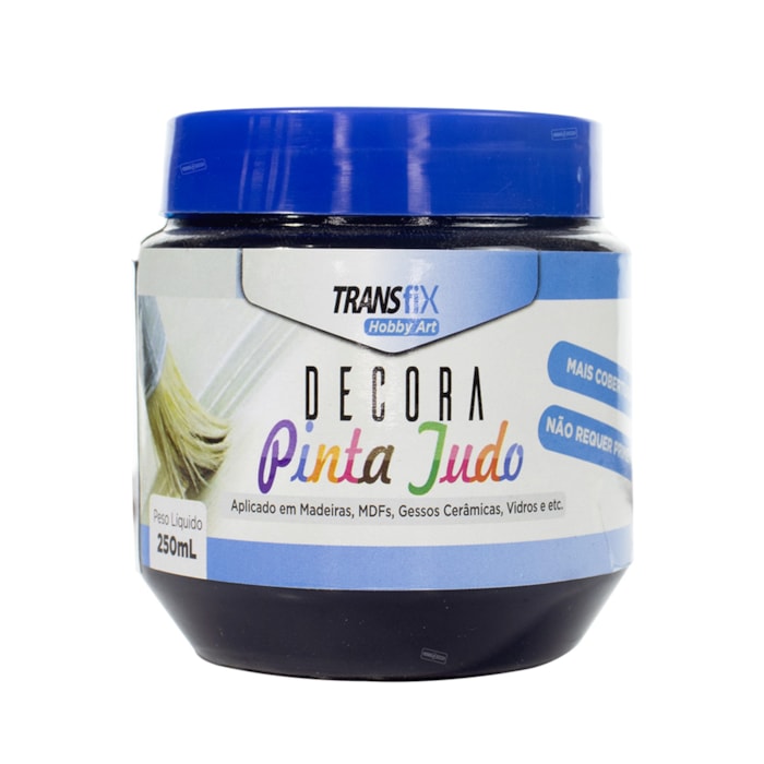 -0fb6d147-b099-416d-a716-460f5f4c03a3