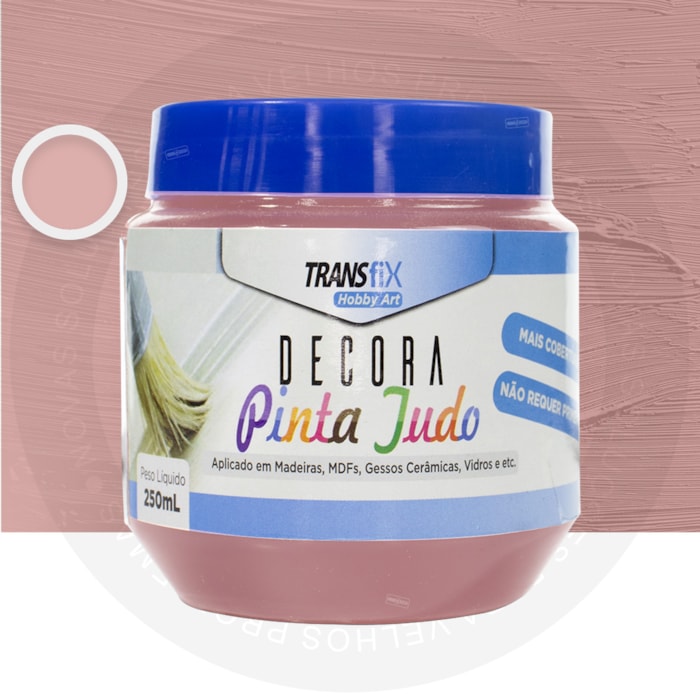 -e090a4ef-f2b6-4ca6-bdd4-bd51eb6e5c0b