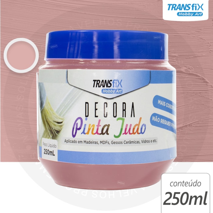 -d3139f17-d0bb-4933-aabb-19bebff248dd