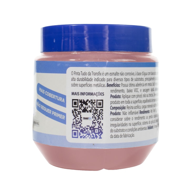 -63bddb34-59c3-4786-80e5-0d773410252a