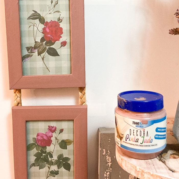 -7f561998-1684-4ca4-87ab-1a1496fc1685