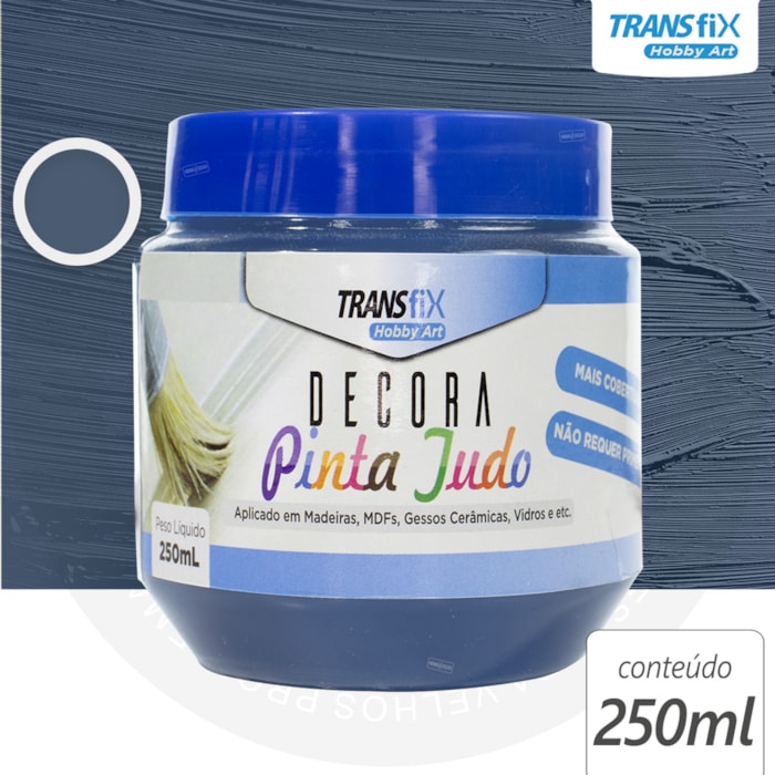 -986eed39-6752-45df-ad6b-86cf7251881a