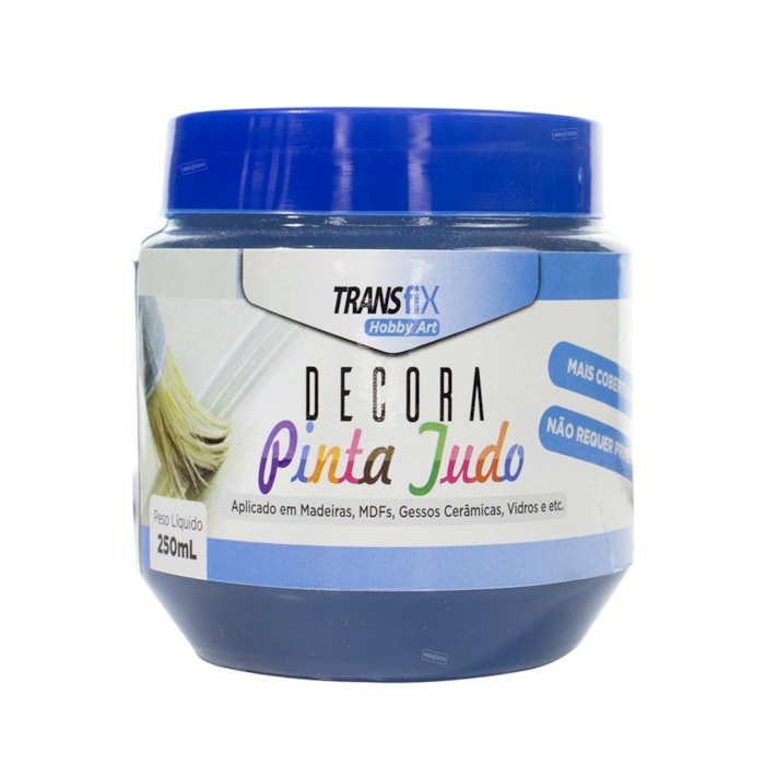 -80f031c6-46d1-47a7-a676-c5b99802d4fc