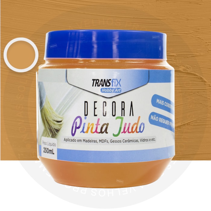 -62832784-9dd6-40b7-9ac9-664627fac3b6