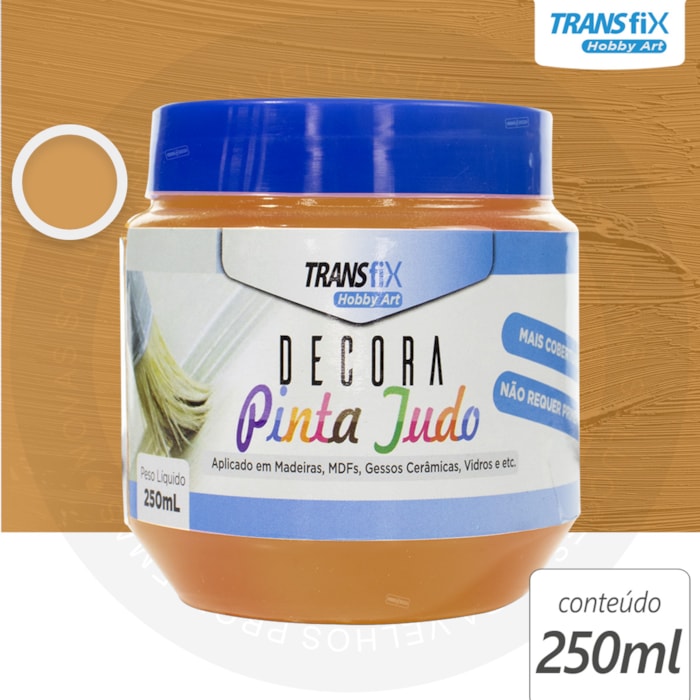 -1ecb265c-b996-43c4-8120-e2622b8df329