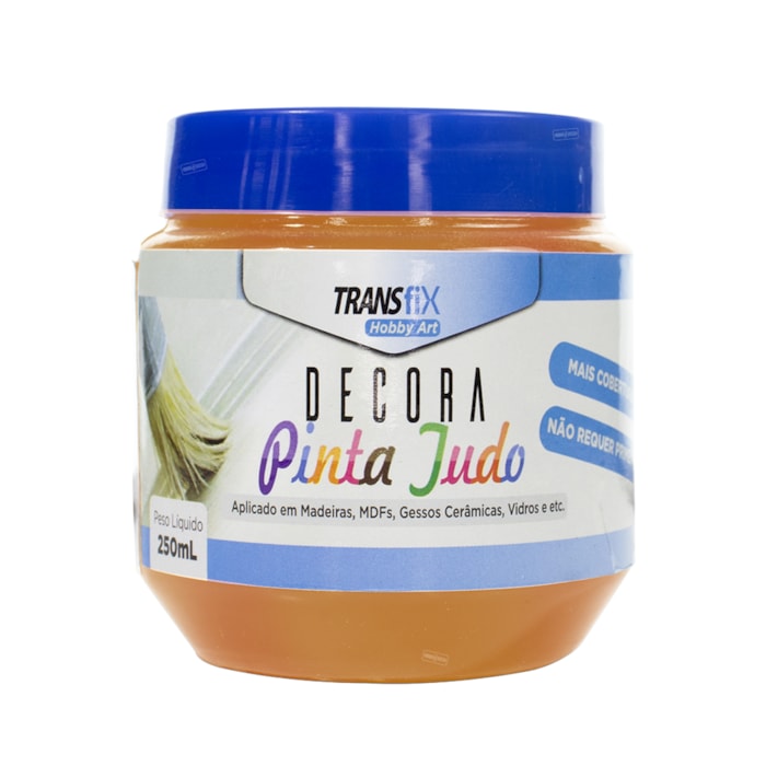 -217158fd-e9de-42c4-86bc-01b8bce4ff6c