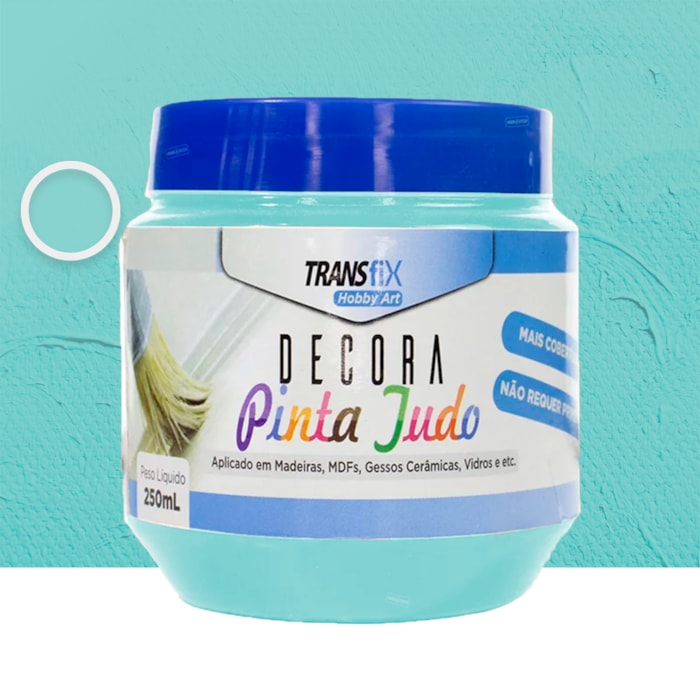 -1a706010-46e7-4d6b-99c2-f0cdf35fbac9